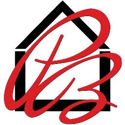 We are here for all your storage needs!