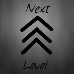 Next level Profile