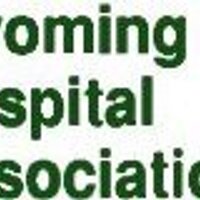 WHA (@wyohospitals) 's Twitter Profile