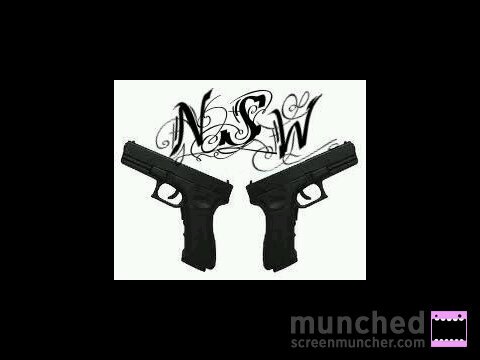 Follow De Hele Gang @KevinGion98 @Kleine_ayrton12 @TKB_NSW @WeelsJeraino @JoeyJanga @Appske013 @berkaytumkaya
