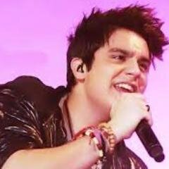 Sabe o Arroba Luansantana? Psé Já Peguei 
 Since 10/10/2013