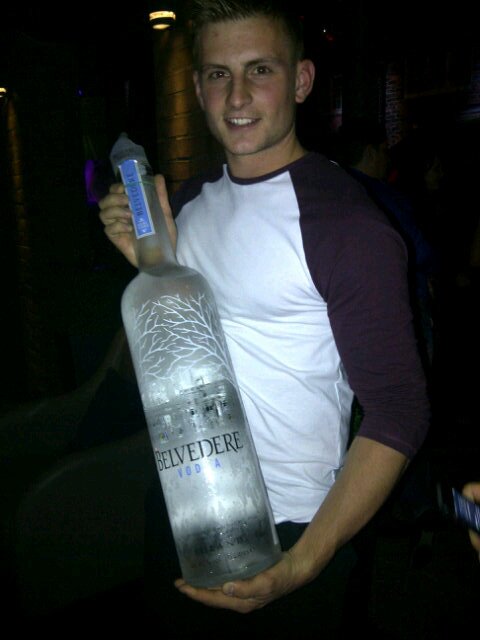 matt250mont's profile picture. 