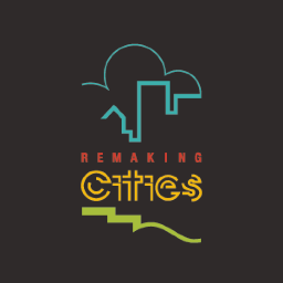 The Remaking Cities Institute (RCI) is the urban design research center of Carnegie Mellon School of Architecture.