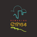 Remaking Cities (@remakingcities) Twitter profile photo Remaking Cities (@remakingcities) Twitter profile photo