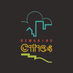 Remaking Cities (@RemakingCities) Twitter profile photo