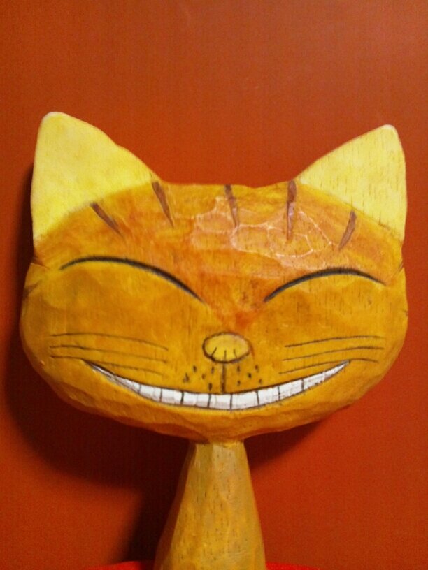 侍・kittenさんのプロフィール画像