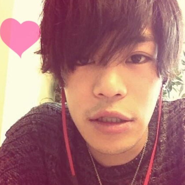 あいさん。さんのプロフィール画像
