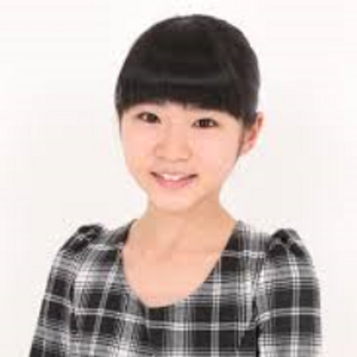 加賀楓bot Edy Kaga Bot Twitter