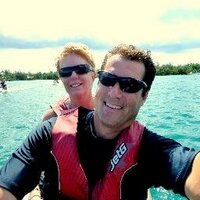 Jonathan Dix (@jb_dix) 's Twitter Profile