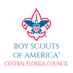 CFLScouting (@cflscouting) Twitter profile photo CFLScouting (@cflscouting) Twitter profile photo