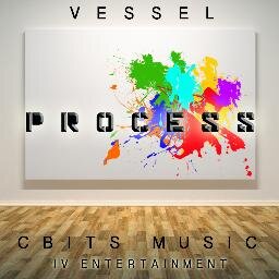 Creating Beauty In The Struggle Music Group (Inphant Vizhin Entertainment) @iamwhyel @iamvessel @lordbadu