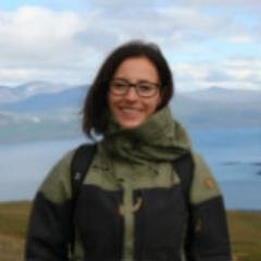 Vandringsbloggen - Sveriges största blogg om vandring. Vandringstips, utrustning och turförslag som passar alla. #hikefulness Kontakt: info@vandringsbloggen.com