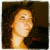 AvEFeNiX▪•• (@calaveranews) Twitter profile photo