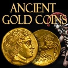 AncientCoins1's profile picture. 1-800-928-6468