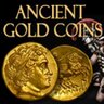 AncientCoins1's profile picture. 1-800-928-6468