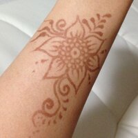 もり (@takanamoon) 's Twitter Profile Photo