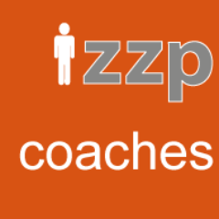 Hulp nodig als (startende) zzp'er? Neem vrijblijvend contact op met 1 van onze zzp coaches aanbevolen door http://t.co/0FaumlUE6U.