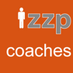 ZZP Coaches NL (@zzpcoaches) Twitter profile photo ZZP Coaches NL (@zzpcoaches) Twitter profile photo