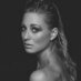 K Adamczyk (@a_damnchick) Twitter profile photo