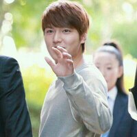 jamela (@jamela08312778) Twitter profile photo