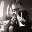 NAO (@0818Nao) Twitter