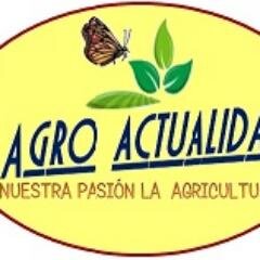 Informar, enseñar y orientar  hacia una agricultura sustentable.