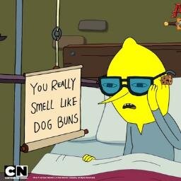 twituxa's profile picture. 