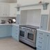 Peter Crisp Ltd (@petercrispltd) Twitter profile photo Peter Crisp Ltd (@petercrispltd) Twitter profile photo