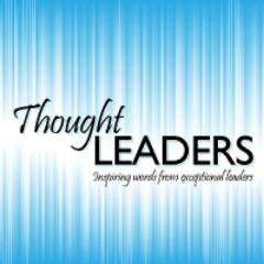 leaderboutique's profile picture. Sharing greatness -  Our Thought Leaders are available for strategy and leadership sessions, keynotes, seminars and/or consultancy projects.