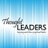 Thought Leaders