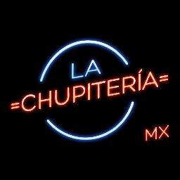 Si Martha Stewart fuera alcoholica, sería nuestra fan #1