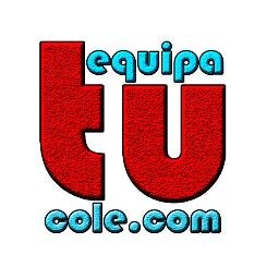 Tienda especializada en el equipamiento de escuelas y centros infantiles