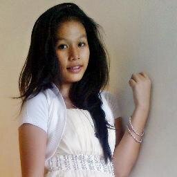 REXA UTAMA ❤ (08.02.2013)