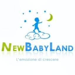 Negozio online n.1 in Italia specializzato nella prima infanzia. Più di 15000 articoli per bambini delle migliori marche: Chicco, Brevi, Peg Perego, Inglesina
