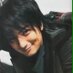 まぁちい (@jpmaho0502) Twitter profile photo まぁちい (@jpmaho0502) Twitter profile photo