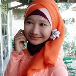 Just For YOU,, !!