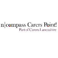 n-compass Carers (@ncompasscarers) 's Twitter Profile