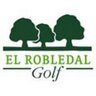 ElRobledalGolf's profile picture. 18 hoyos en plena Naturaleza