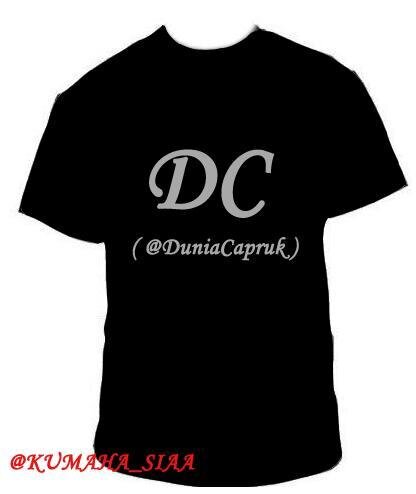 -OFFICIAL twitter barudak Lalieur BANDUNG-( @DuniaCapruk )