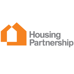 Changing neighborhoods for the better by providing low- to moderate-income residents affordable housing opportunities