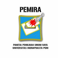 PEMIRA UNINDRA 2013 (@pemira_unindra) 's Twitter Profile