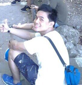 InsanNH Profile Picture