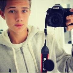 ♡ Justin aka perfection. ♡