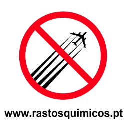 Em busca de respostas e na luta pela consciencialização! / Searching for answers and fighting to raise the awareness! #StopChemtrails #StopGeoEngineering