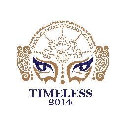 LSE SU affiliated Society: Timeless is a West End Musical organised by the students of LSE