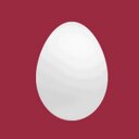 Account closed (@00__91) Twitter
