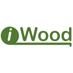 Timber merchants, Oak specialists and suppliers of over 20 domestic and imported timber species. Get instant quotes on our website! Dedicated area managers.