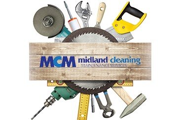 Midlandcleanin1's profile picture. FOUNDED in 1994, offering Cleaning & Maintenance Services E.g Office/School cleans,Window Cleaning, Gardening/Landscaping,Gutter Cleaning,Jet Washing........