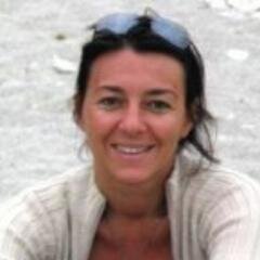 fiosofeggia con furore