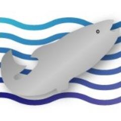 HalltechAquatic's profile picture. Halltech Aquatic Research Inc. has been servicing and building Fisheries related equipment since 1991.